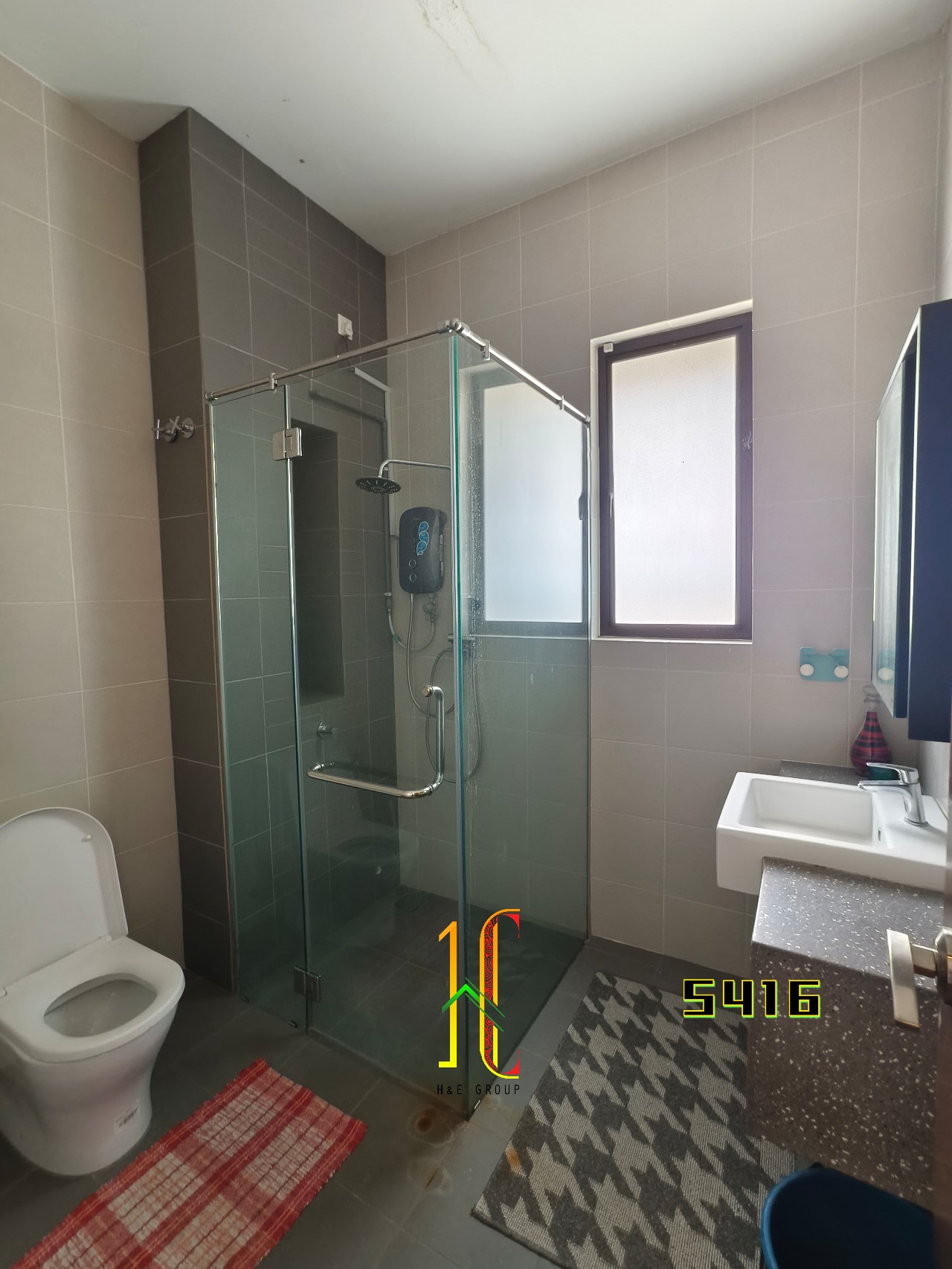 Pentas 6 @ Alam Impian image