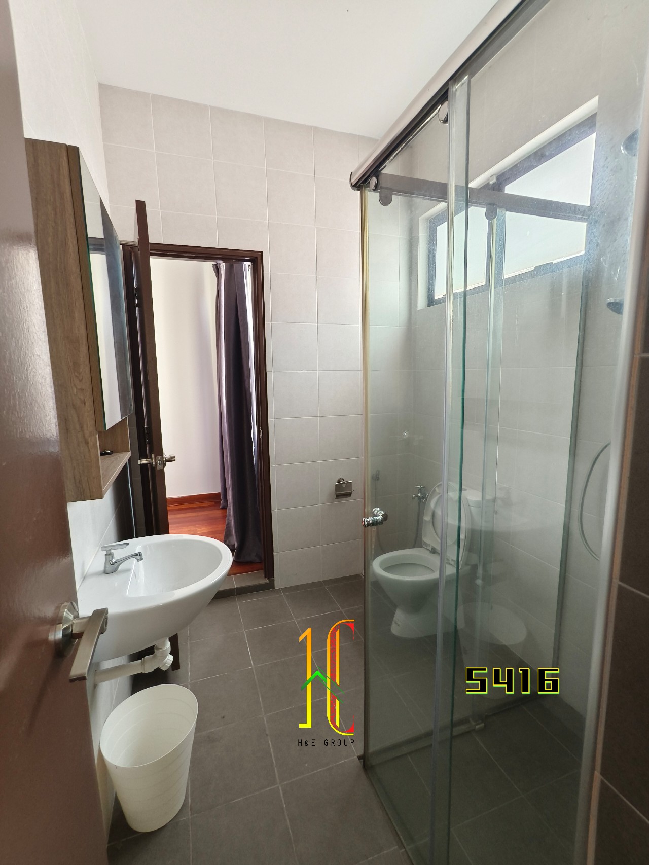 Pentas 6 @ Alam Impian image