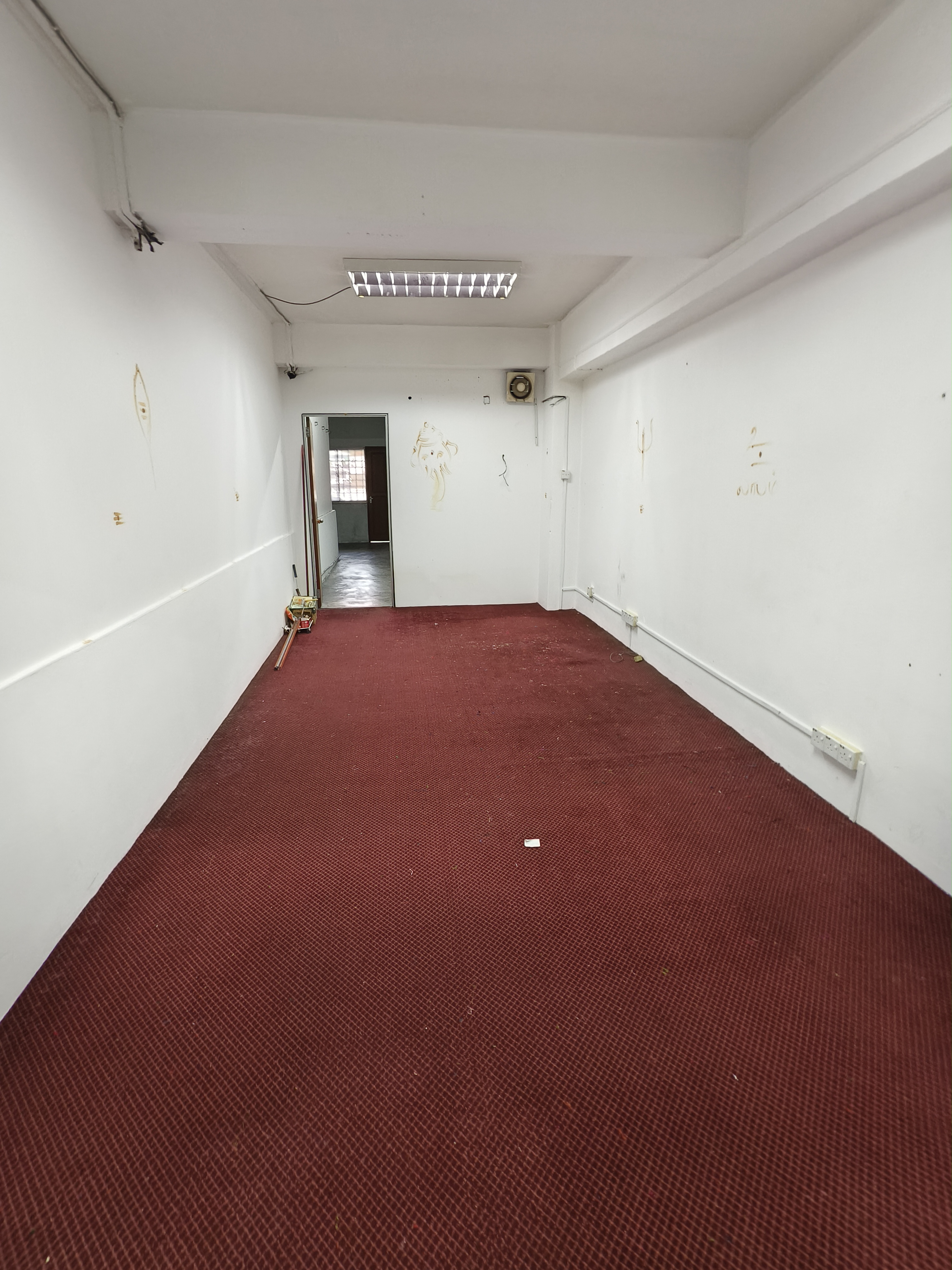 Little India Tengku Kelana Klang image