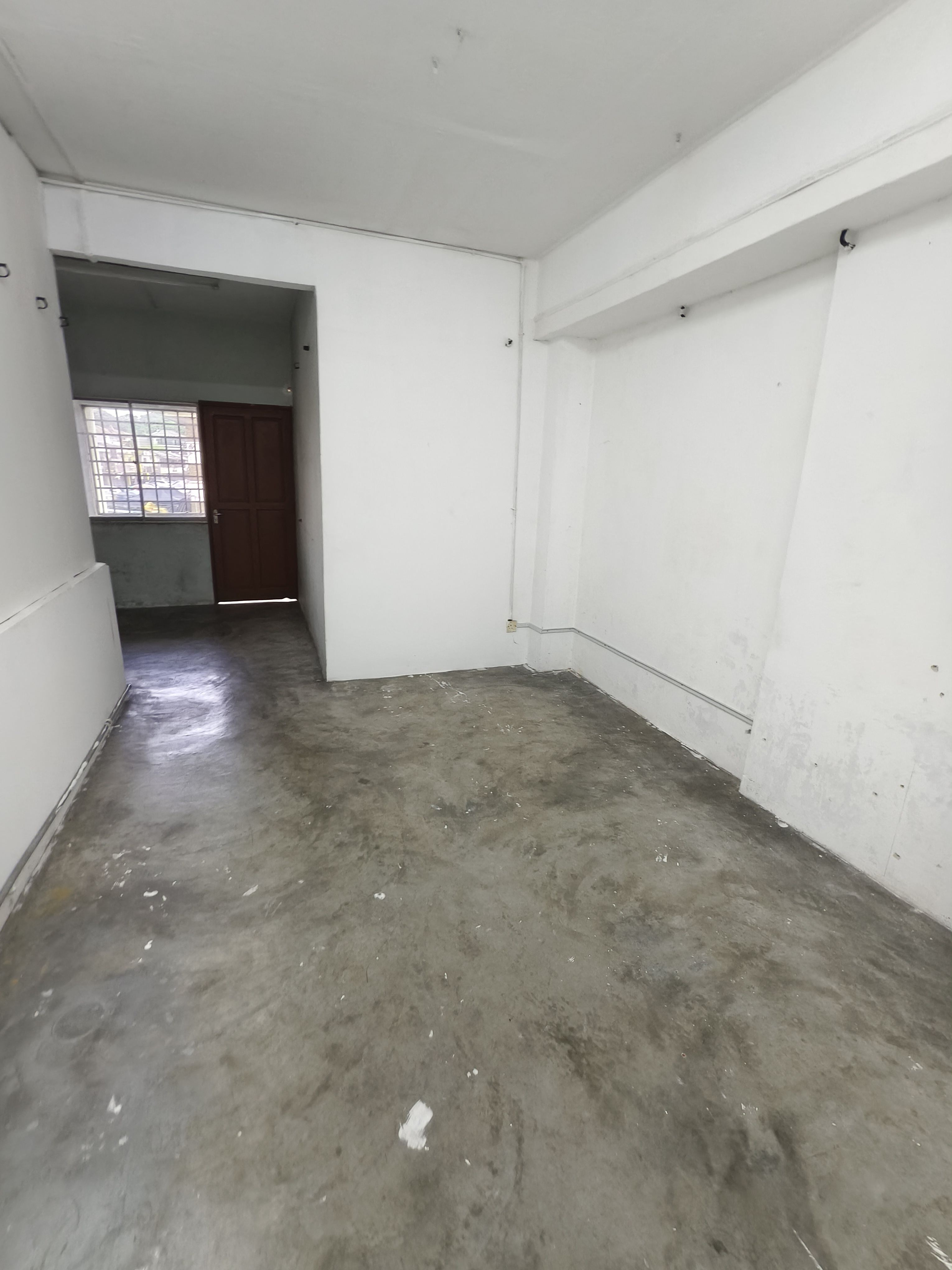 Little India Tengku Kelana Klang image