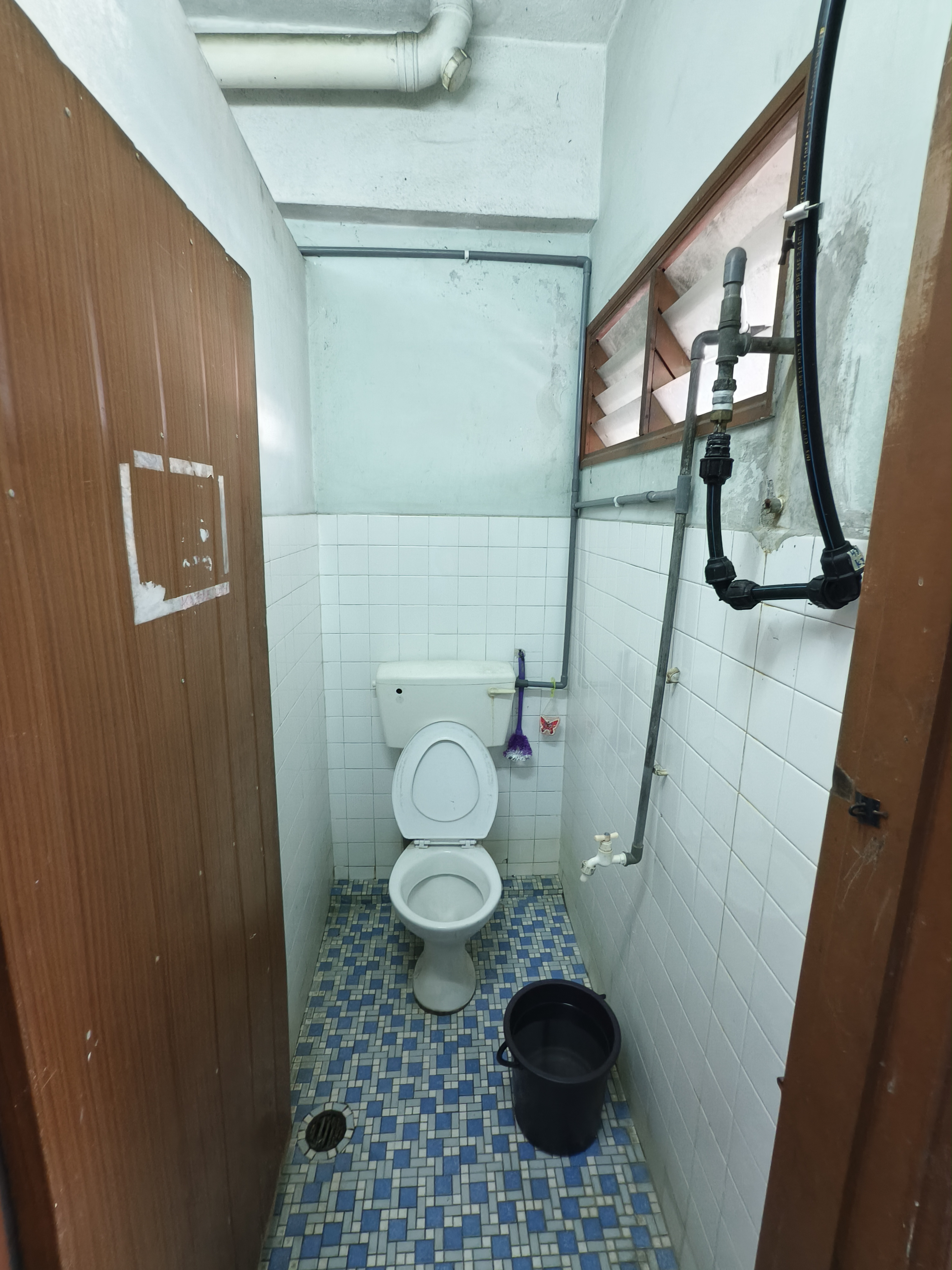 Little India Tengku Kelana Klang image