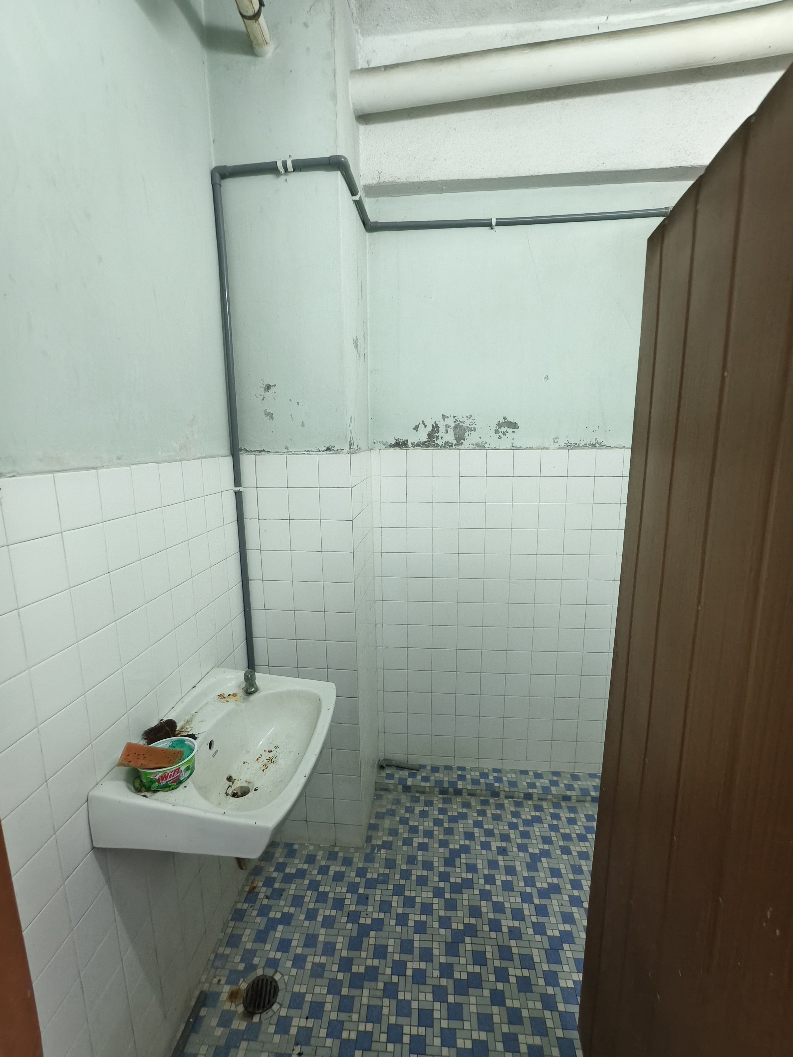 Little India Tengku Kelana Klang image