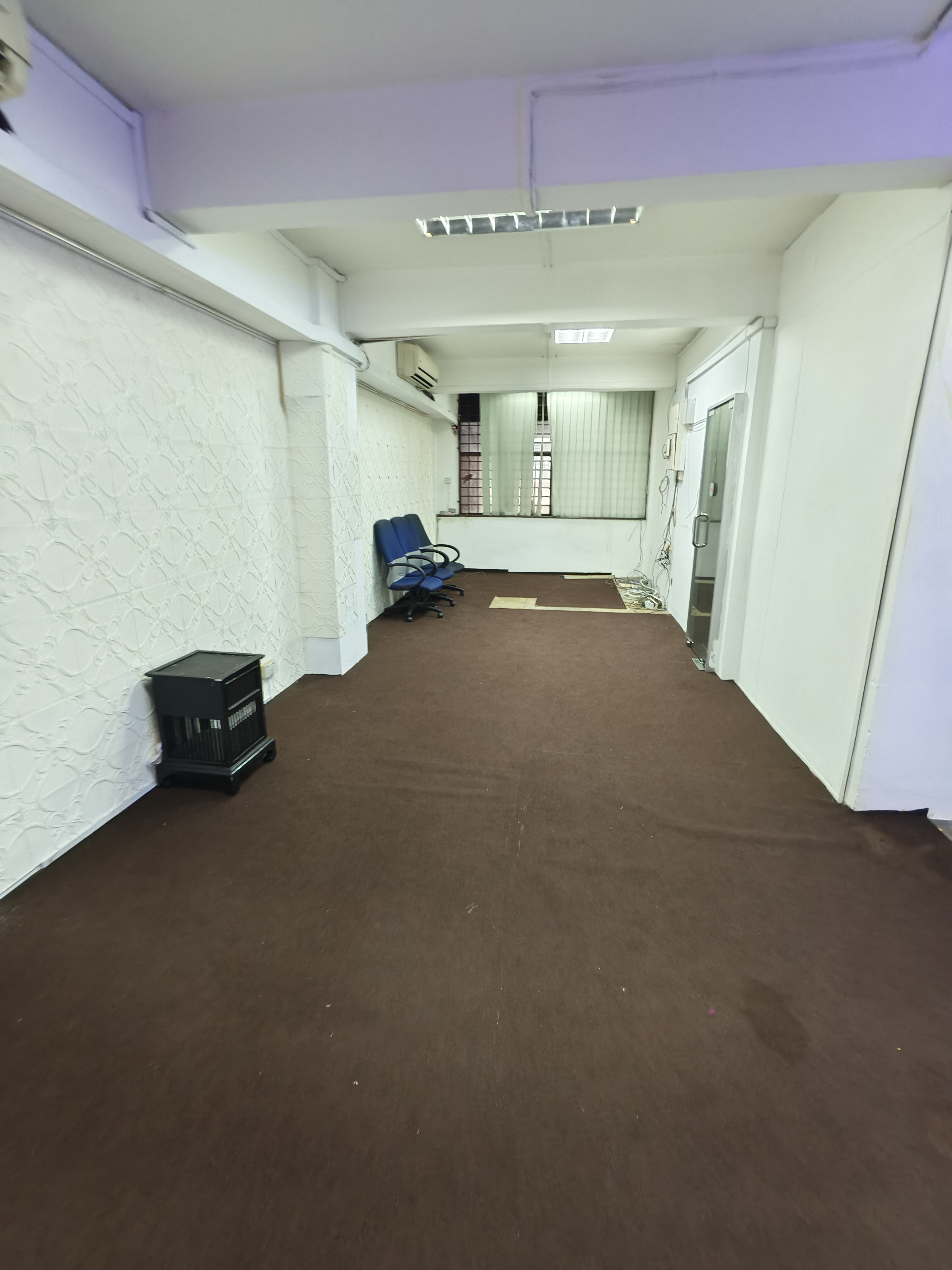 Little India Tengku Kelana Klang image