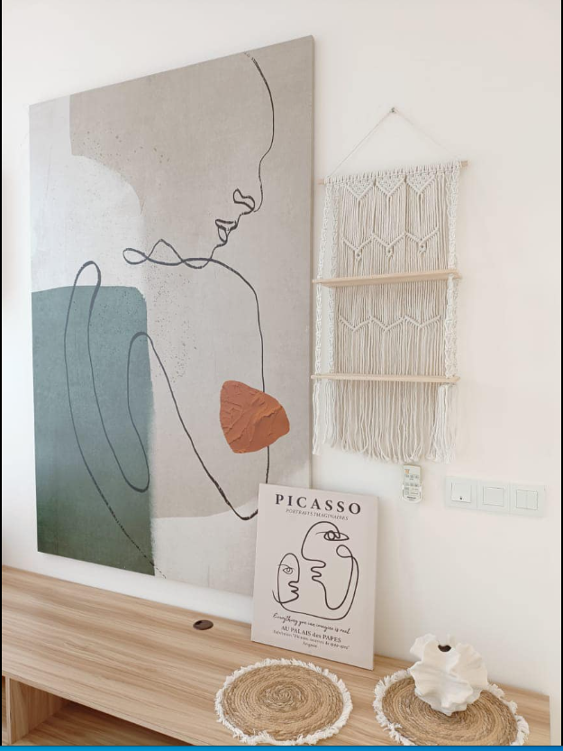 Crystal Bay, Alai Perdana image