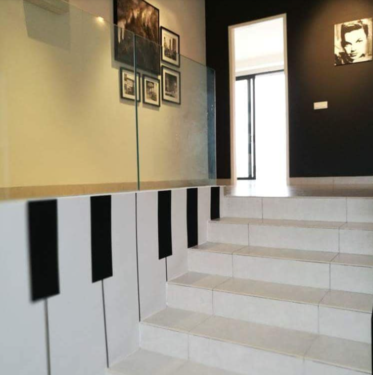 Crystal Bay, Alai Perdana image