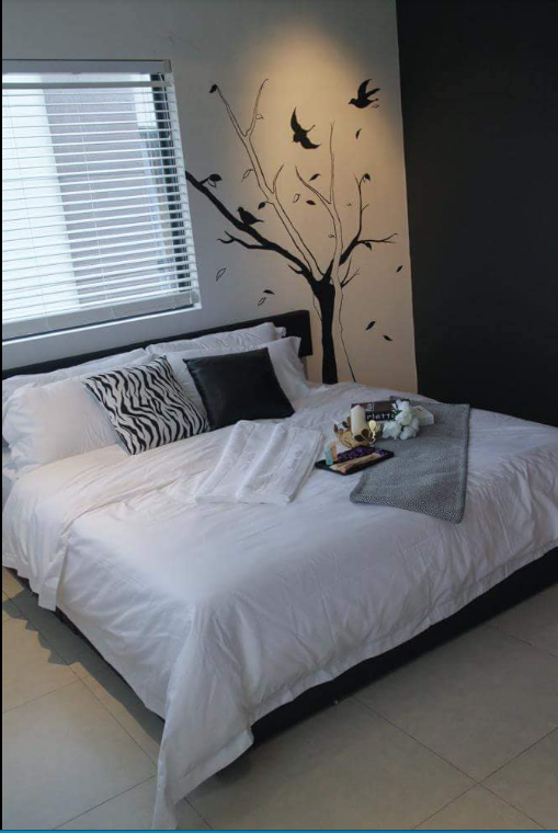 Crystal Bay, Alai Perdana image