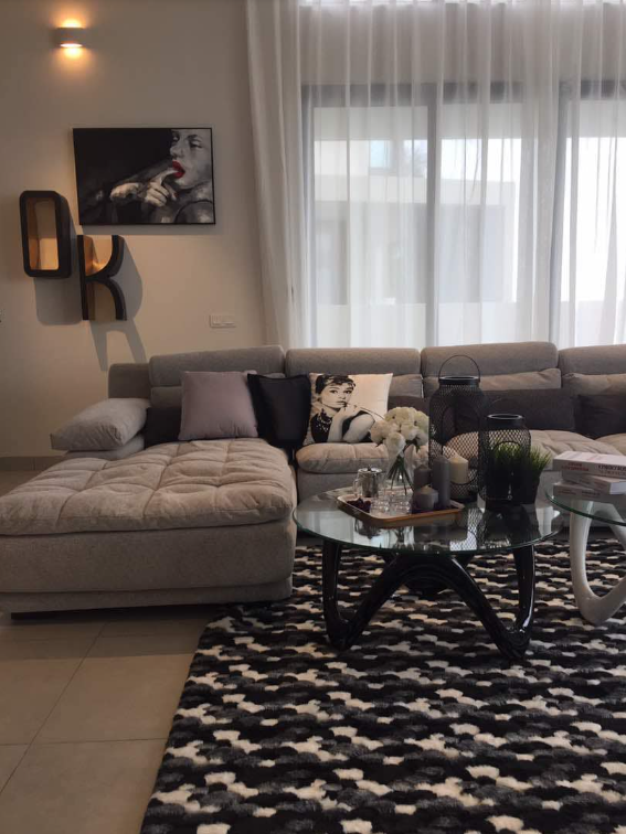 Crystal Bay, Alai Perdana image