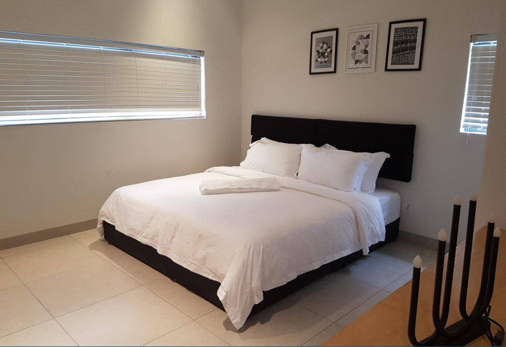 Crystal Bay, Alai Perdana image