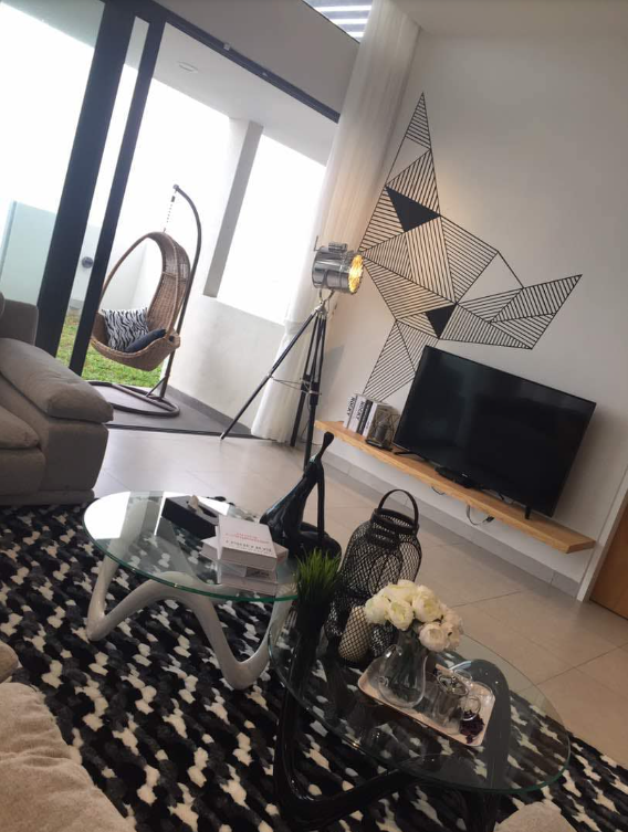 Crystal Bay, Alai Perdana image