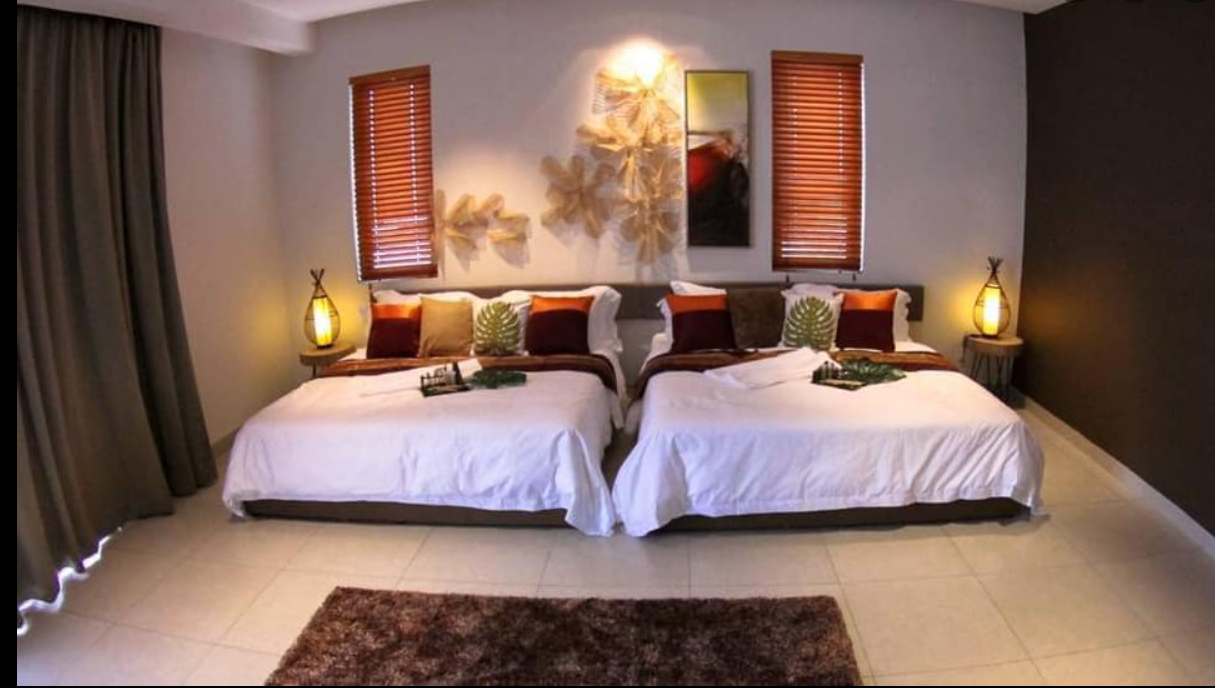 Crystal Bay, Alai Perdana image