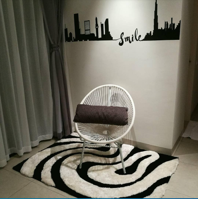 Crystal Bay, Alai Perdana image