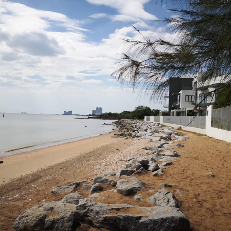 Crystal Bay, Alai Perdana image