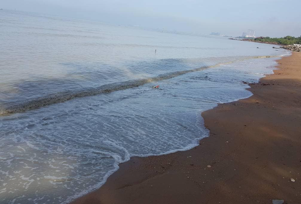 Crystal Bay, Alai Perdana image