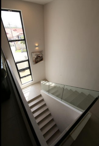 Crystal Bay, Alai Perdana image