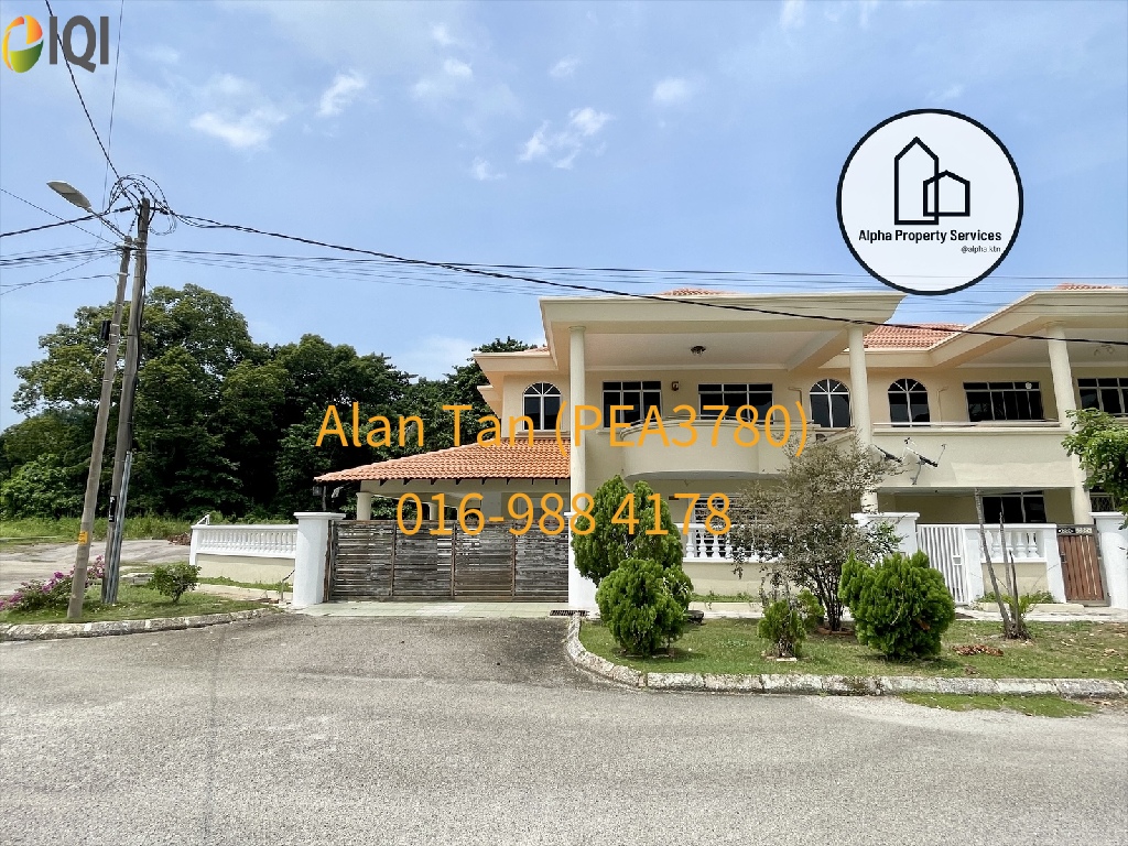 Bukit Pelindung (near Teluk Cempedak Beach, Kuantan) image