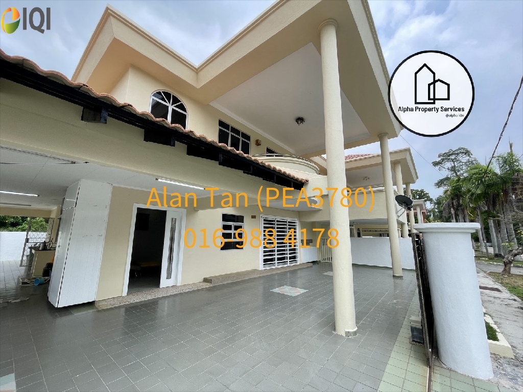 Bukit Pelindung (near Teluk Cempedak Beach, Kuantan) image