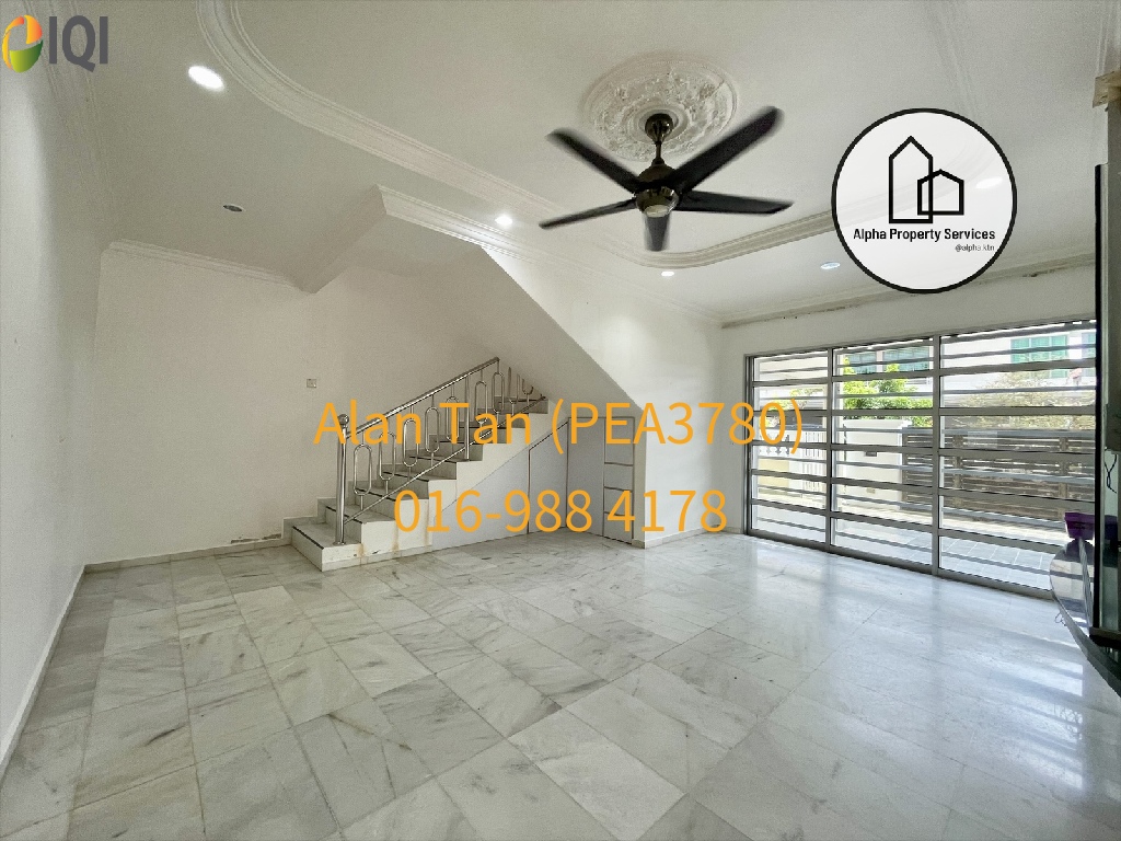 Bukit Pelindung (near Teluk Cempedak Beach, Kuantan) image