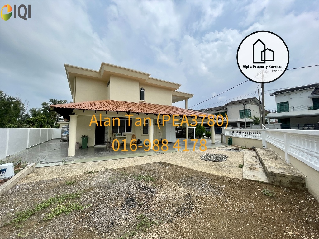 Bukit Pelindung (near Teluk Cempedak Beach, Kuantan) image