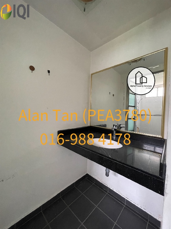 Bukit Pelindung (near Teluk Cempedak Beach, Kuantan) image