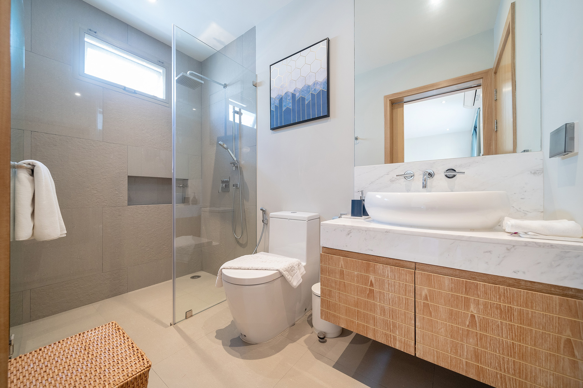 Trichada Breeze – Luxury Pool Villas in Phuket!  image