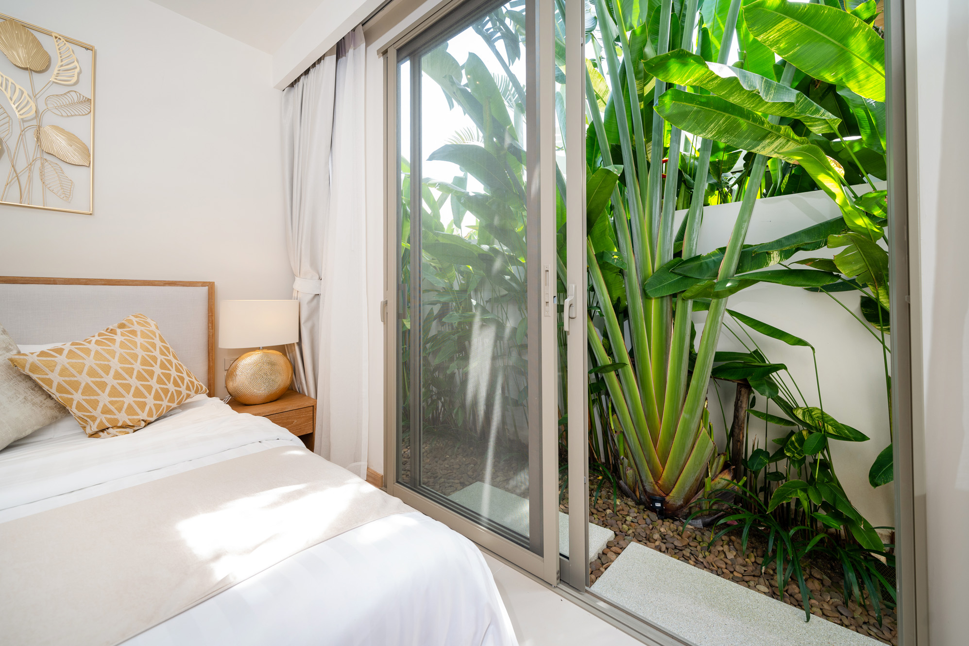 Trichada Breeze – Luxury Pool Villas in Phuket!  image