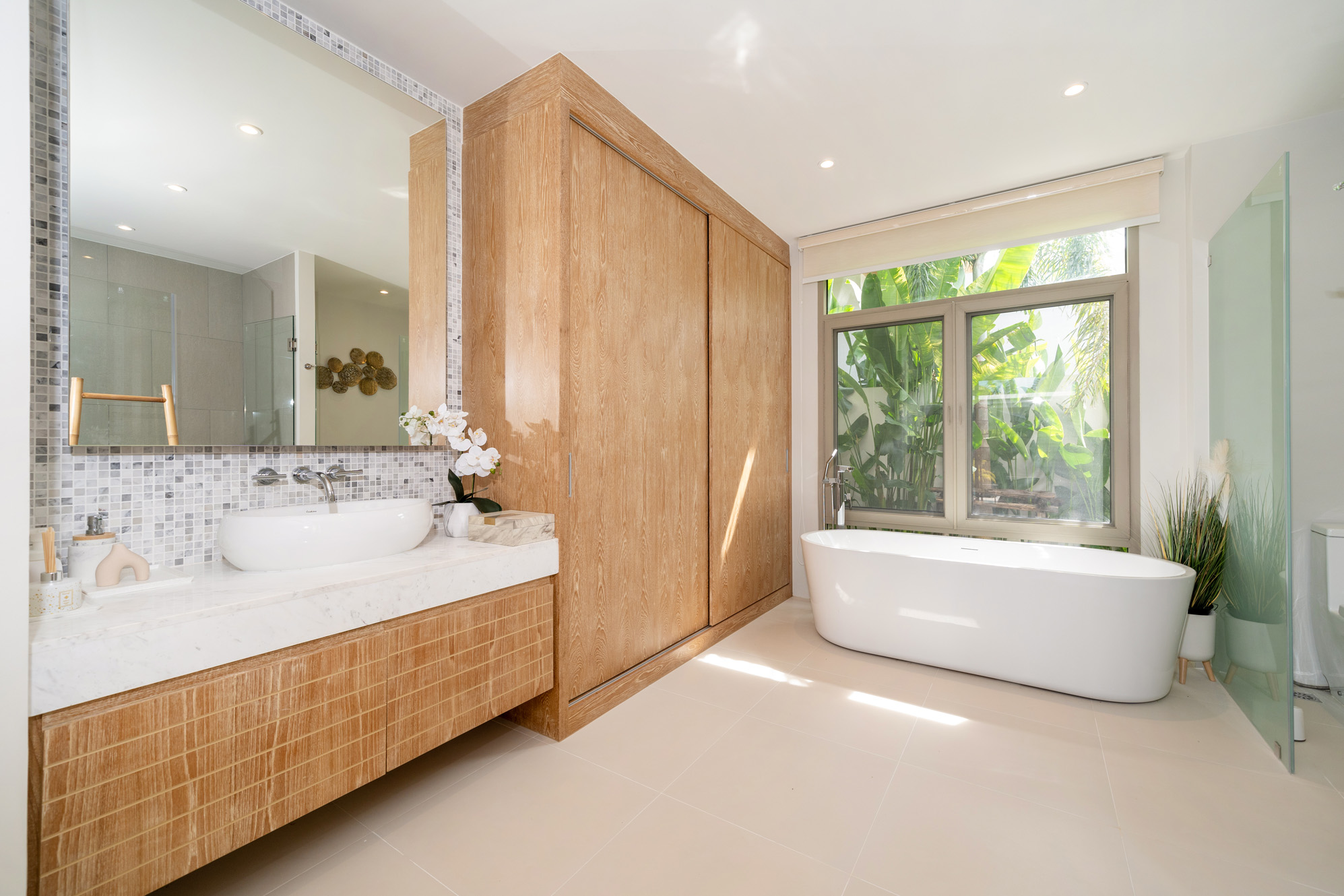 Trichada Breeze – Luxury Pool Villas in Phuket!  image