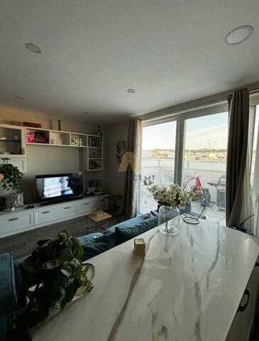 Penthouse - Balzan photo