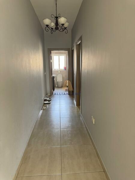 Penthouse - Zabbar