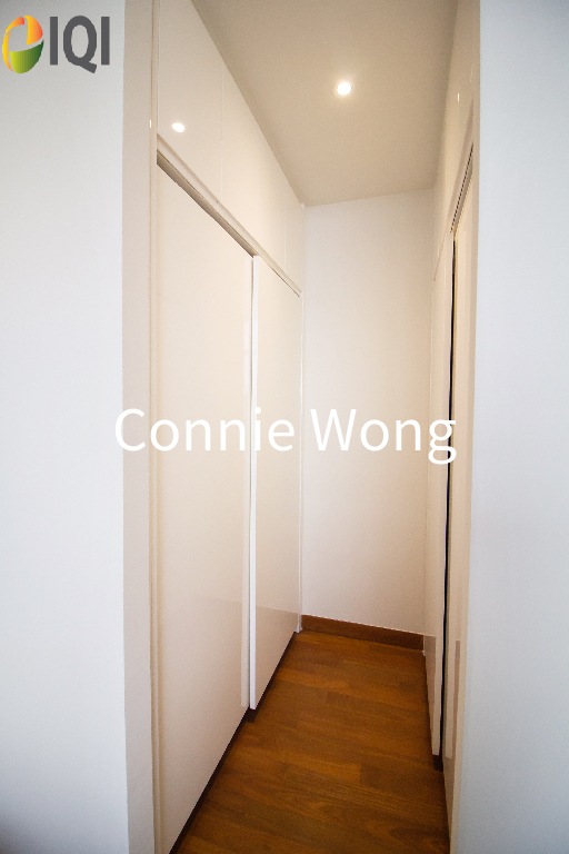 Pavilion Embassy Residence image