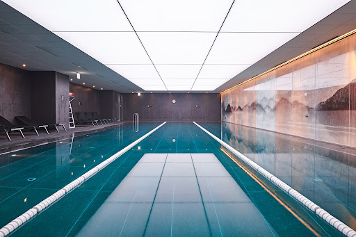 Deoksugung The Palace image