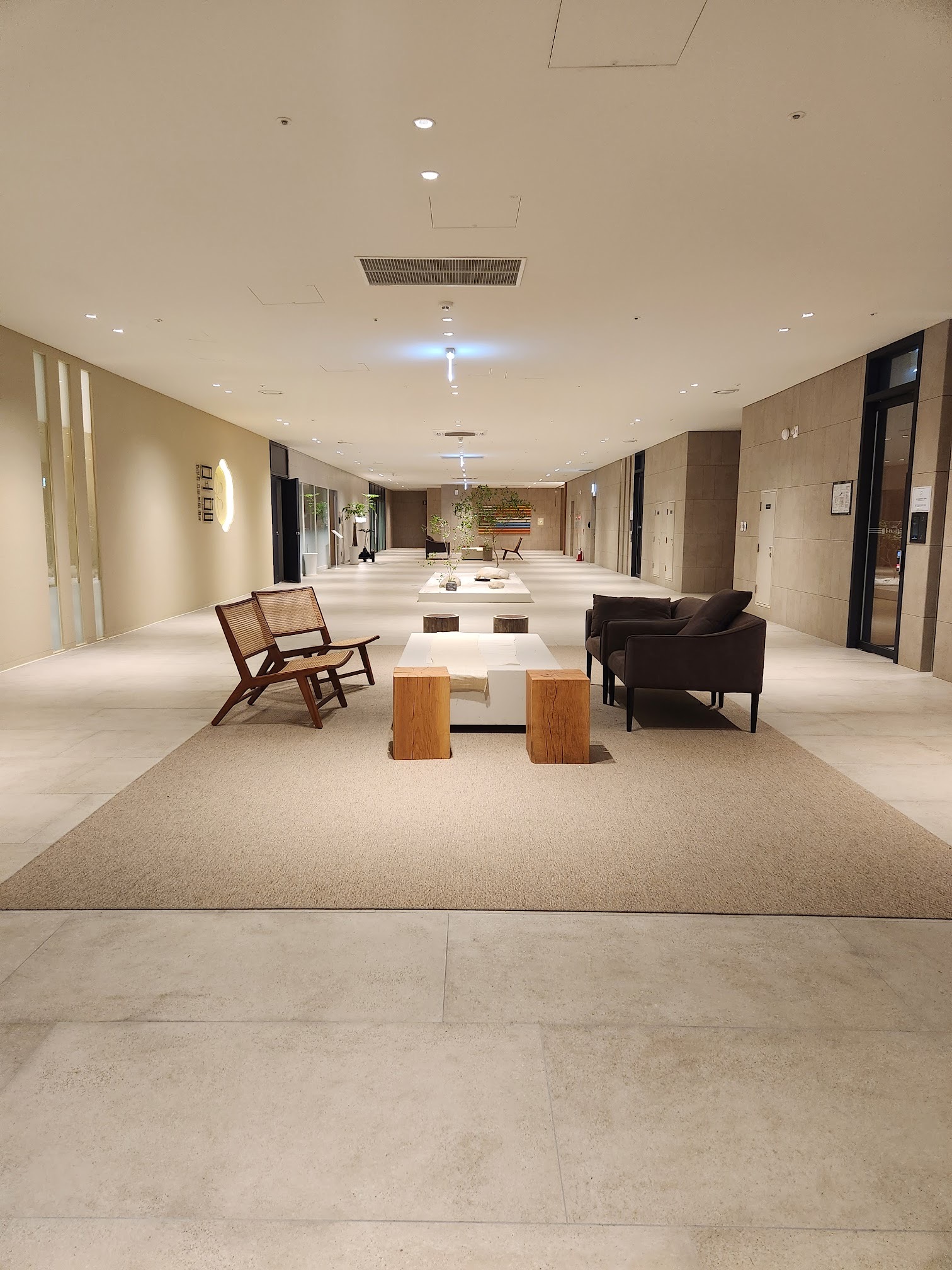 Deoksugung The Palace image