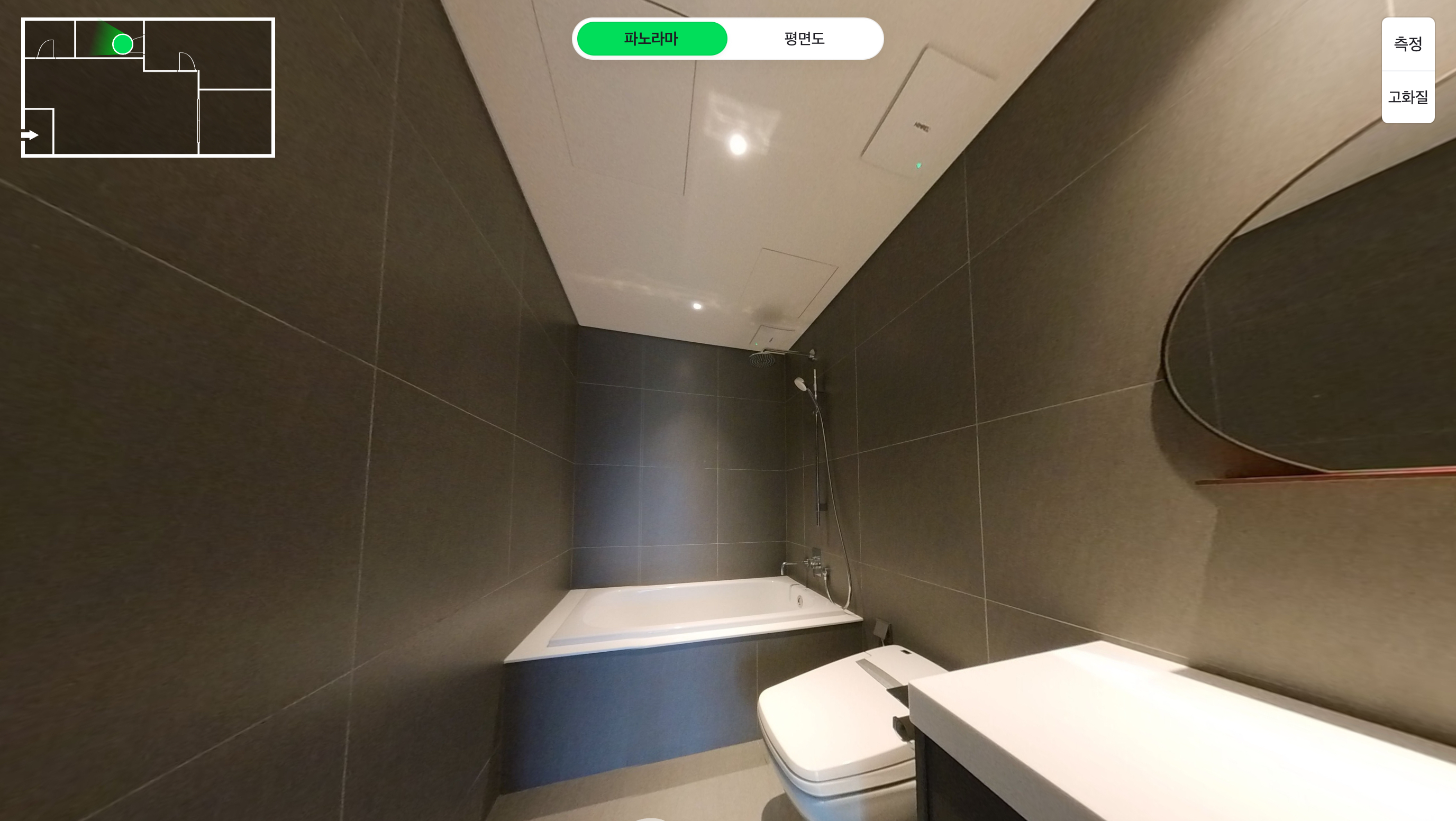 Deoksugung The Palace image