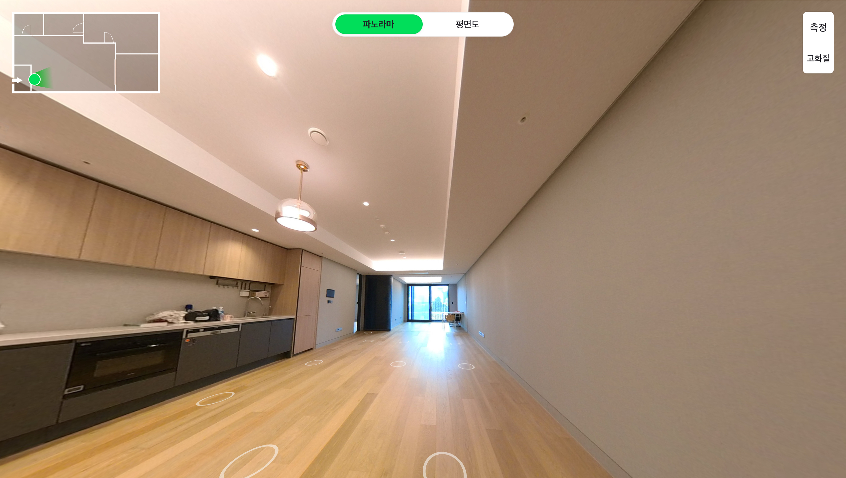 Deoksugung The Palace image