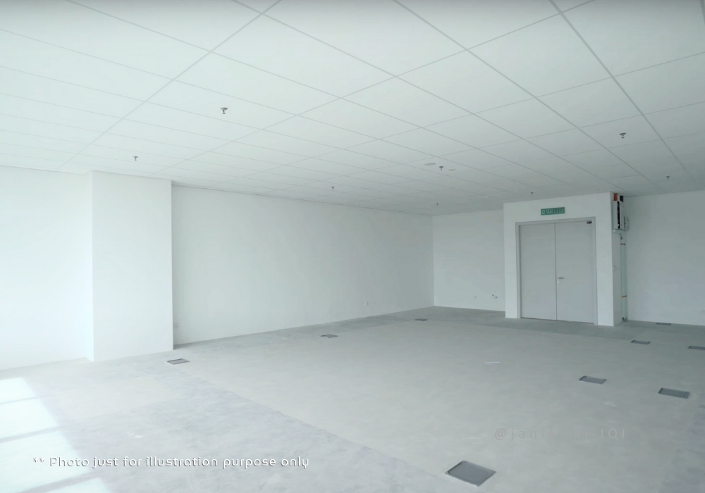 Jalan Bukit Bintang image