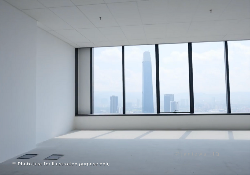 Jalan Bukit Bintang image