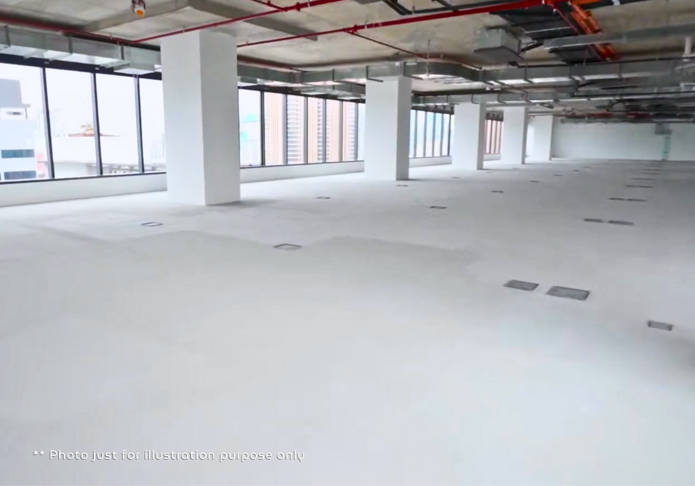 Jalan Bukit Bintang image