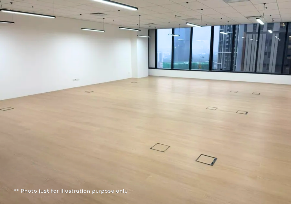 Jalan Bukit Bintang image