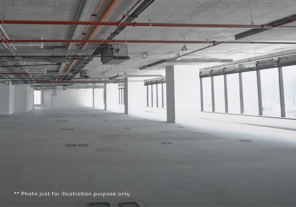 Jalan Bukit Bintang image