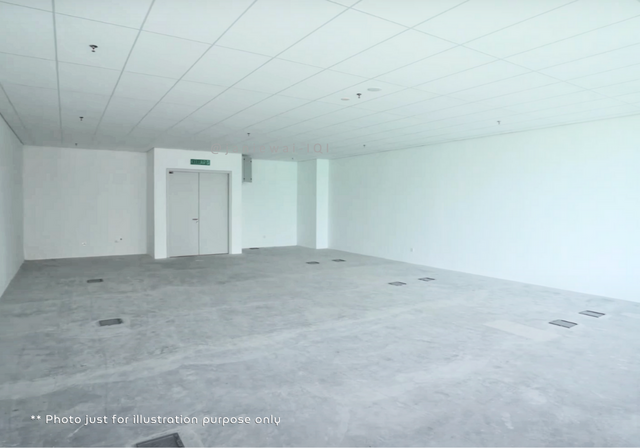 Jalan Bukit Bintang image