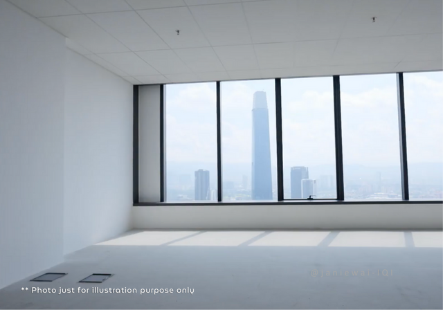 Jalan Bukit Bintang image