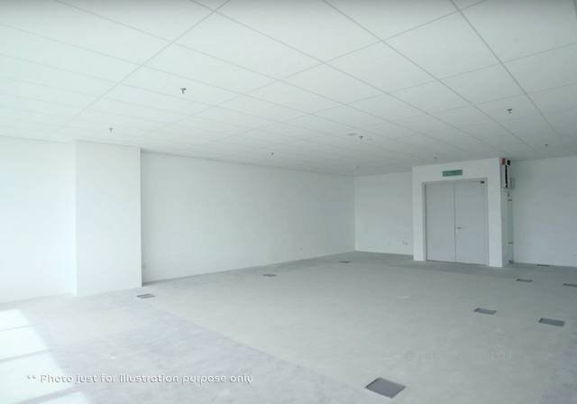 Jalan Bukit Bintang image