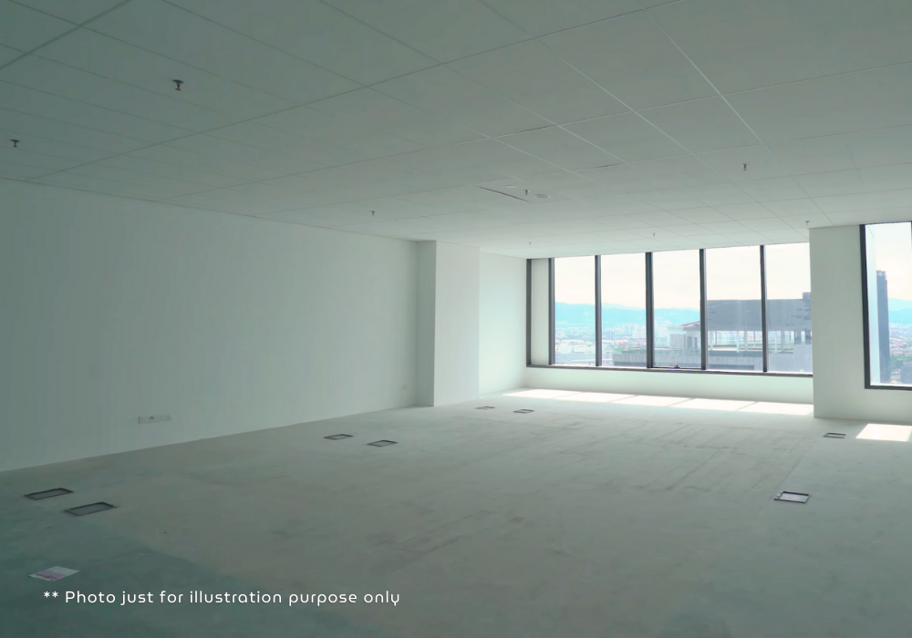 Jalan Bukit Bintang image