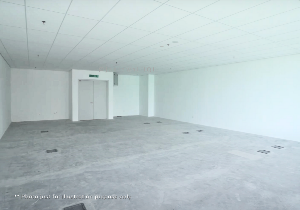 Jalan Bukit Bintang image