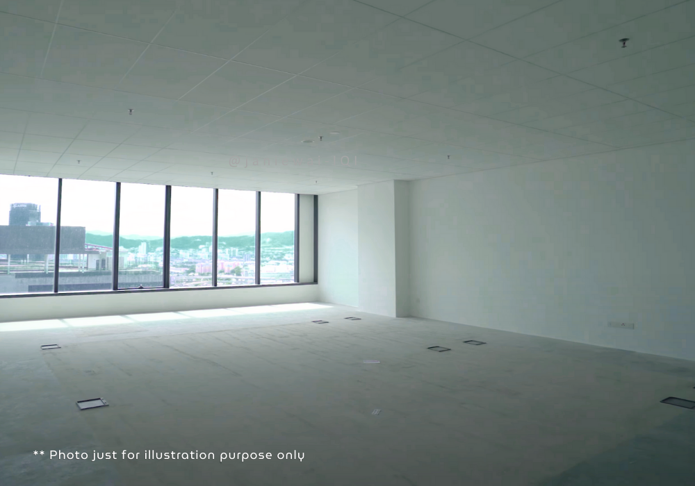 Jalan Bukit Bintang image