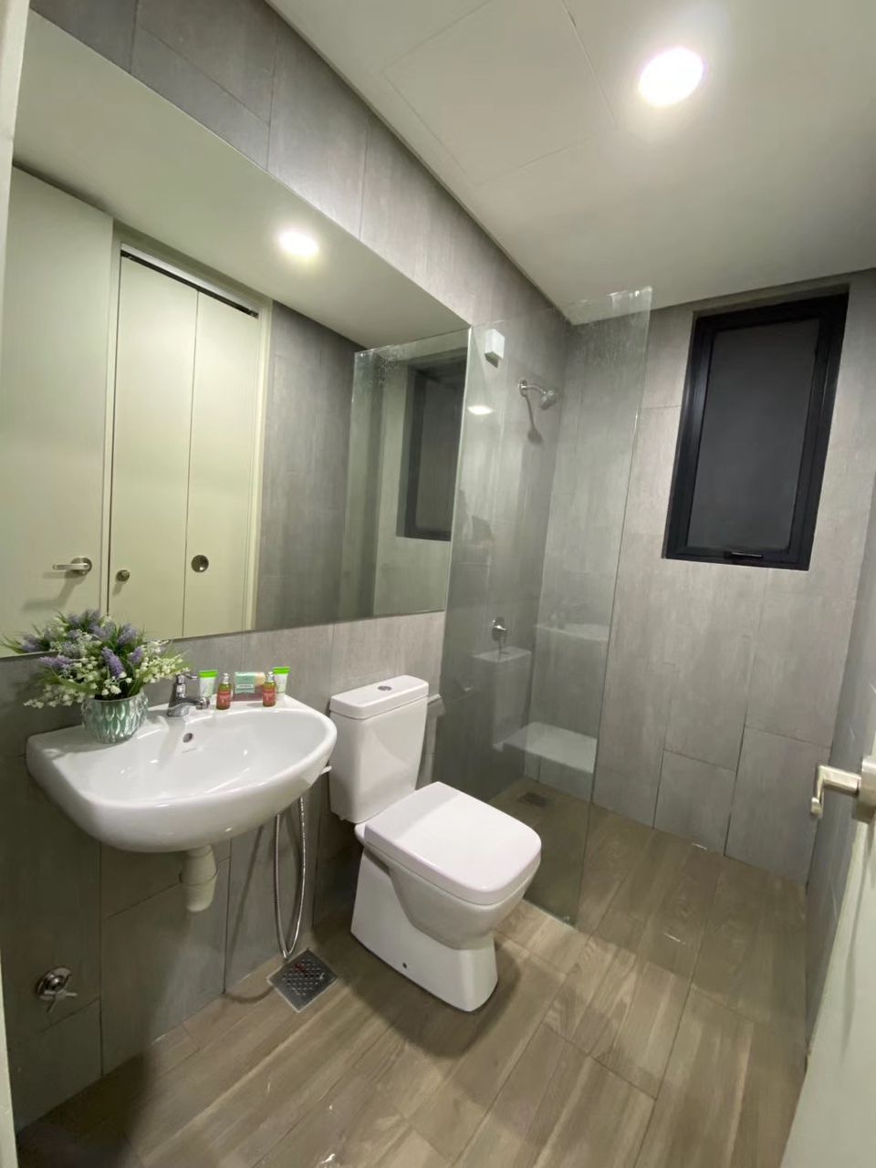 GEO Bukit Rimau image