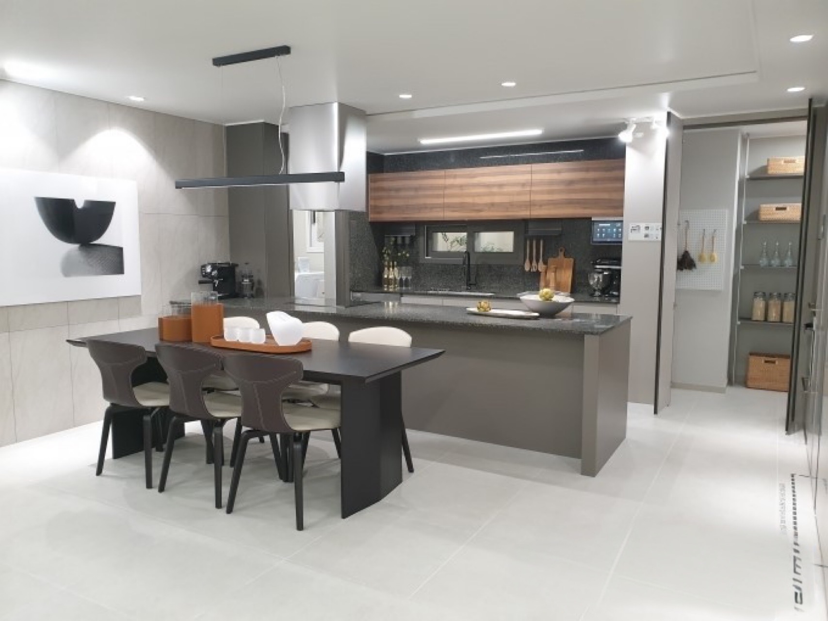 Ssangyong The Platinum Jongno image