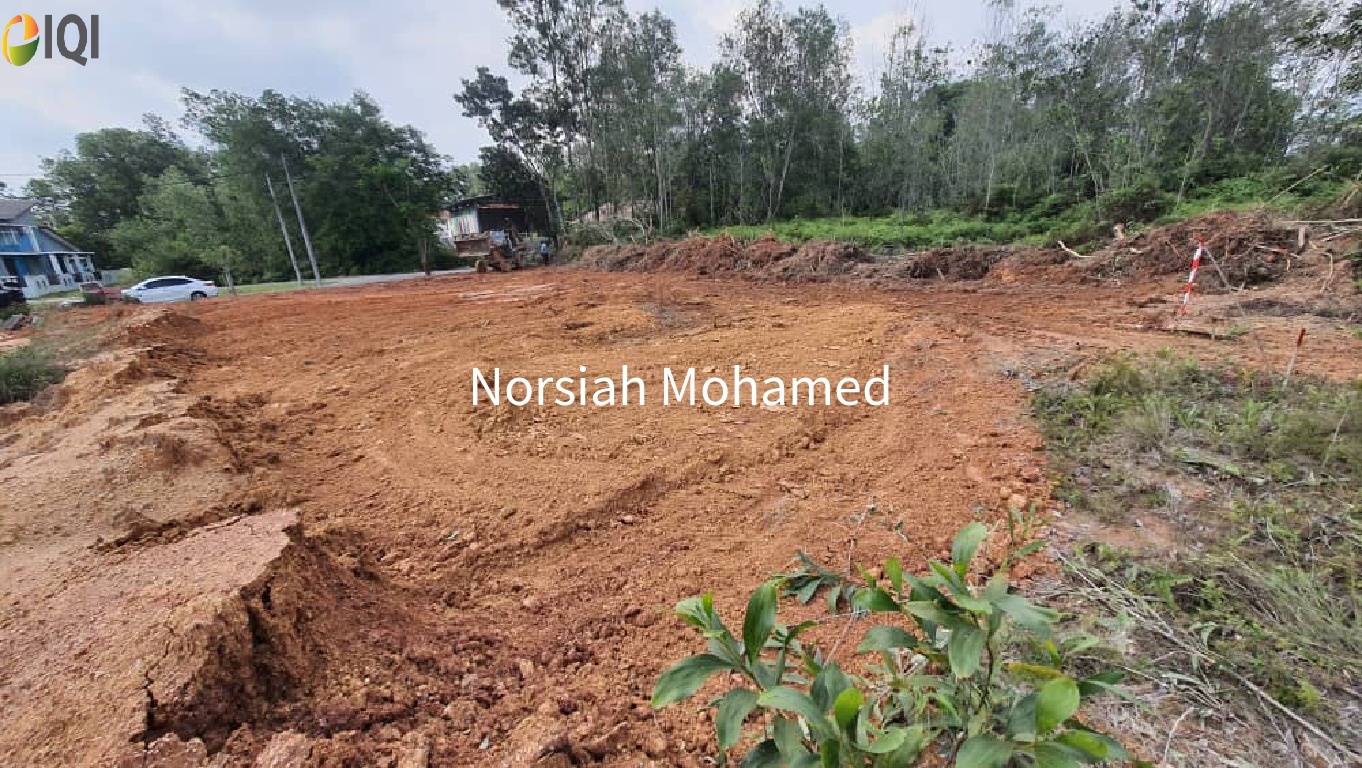 Non-bumi Bungalow Lot Bandar Tasik Kesuma, Beranang Selangor  image