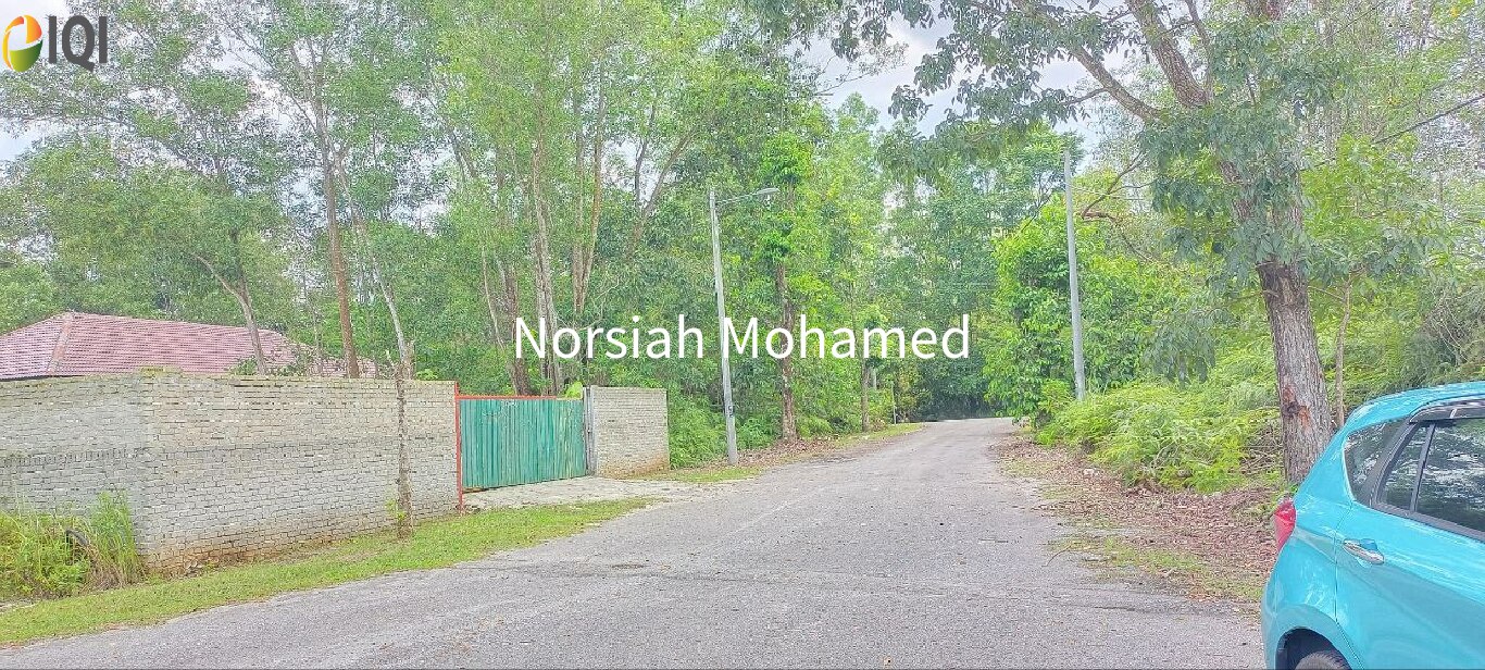 Non-bumi Bungalow Lot Bandar Tasik Kesuma, Beranang Selangor  image