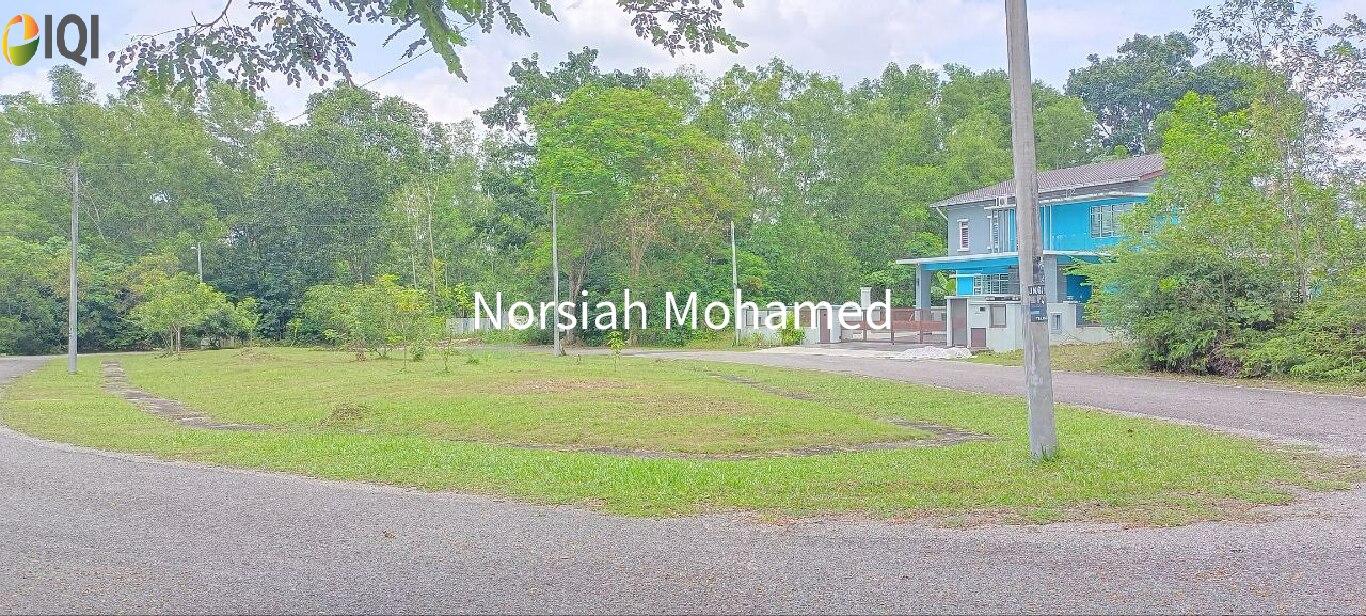 Non-bumi Bungalow Lot Bandar Tasik Kesuma, Beranang Selangor  image