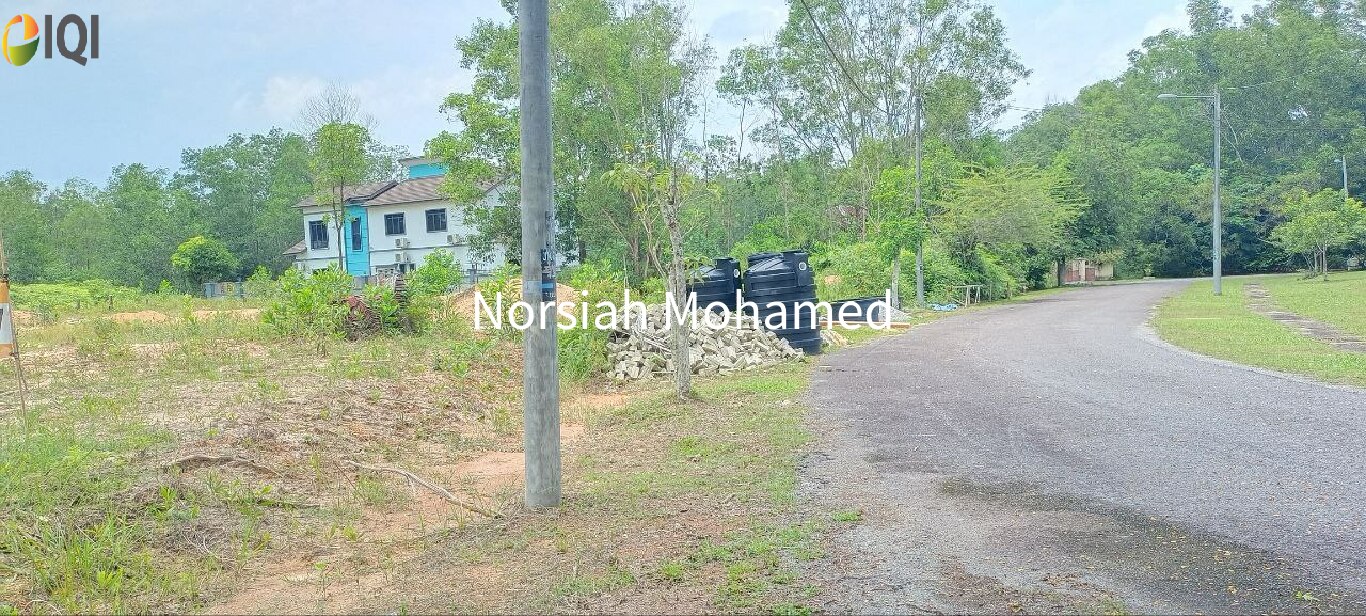 Non-bumi Bungalow Lot Bandar Tasik Kesuma, Beranang Selangor  image